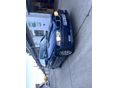 BMW 3-AS SOROZAT 1997/11 - 2