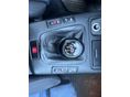 BMW 3-AS SOROZAT 1997/11 - 6