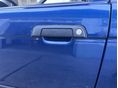 BMW 3-AS SOROZAT 1997/11 - 7