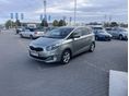 KIA CARENS 2014/4 - 1