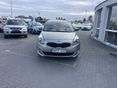 KIA CARENS 2014/4 - 2