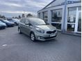 KIA CARENS 2014/4 - 3
