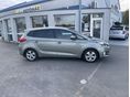 KIA CARENS 2014/4 - 4