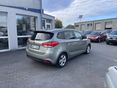 KIA CARENS 2014/4 - 5