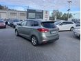 KIA CARENS 2014/4 - 6
