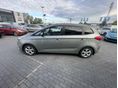 KIA CARENS 2014/4 - 7