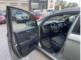 KIA CARENS 2014/4 - 8