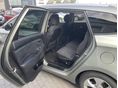 KIA CARENS 2014/4 - 9