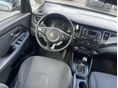 KIA CARENS 2014/4 - 10