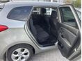 KIA CARENS 2014/4 - 11