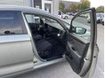 KIA CARENS 2014/4 - 12
