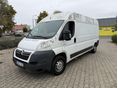 CITROEN JUMPER 2006/10 - 1