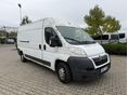 CITROEN JUMPER 2006/10 - 2