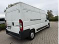 CITROEN JUMPER 2006/10 - 3