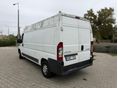CITROEN JUMPER 2006/10 - 4