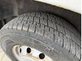 CITROEN JUMPER 2006/10 - 5