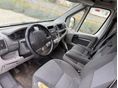 CITROEN JUMPER 2006/10 - 6