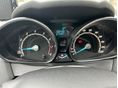 FORD FIESTA 2016/6 - 7