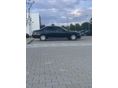 ROVER 75 1999 - 1
