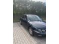 ROVER 75 1999 - 4
