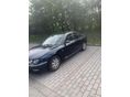 ROVER 75 1999 - 5