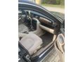 ROVER 75 1999 - 9