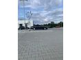 ROVER 75 1999 - 10