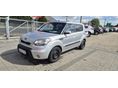 KIA SOUL 2009/9 - 1
