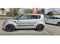 KIA SOUL 2009/9 - 2