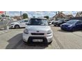 KIA SOUL 2009/9 - 3