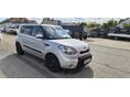 KIA SOUL 2009/9 - 4