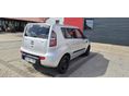 KIA SOUL 2009/9 - 5
