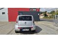 KIA SOUL 2009/9 - 6