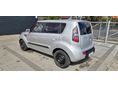 KIA SOUL 2009/9 - 7