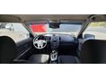 KIA SOUL 2009/9 - 8
