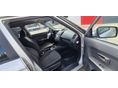 KIA SOUL 2009/9 - 9