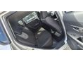 KIA SOUL 2009/9 - 10