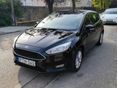 FORD FOCUS 2018/3 - 1