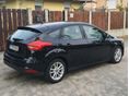 FORD FOCUS 2018/3 - 2