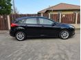 FORD FOCUS 2018/3 - 3