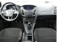 FORD FOCUS 2018/3 - 5