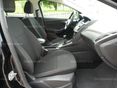 FORD FOCUS 2018/3 - 7