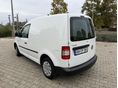 VOLKSWAGEN CADDY 2004/10 - 4