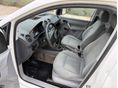 VOLKSWAGEN CADDY 2004/10 - 5