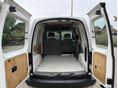 VOLKSWAGEN CADDY 2004/10 - 6