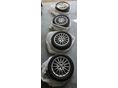 ALFA ROMEO 159 2007/10 - 2