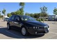 ALFA ROMEO 159 2007/10 - 1