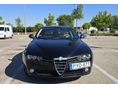 ALFA ROMEO 159 2007/10 - 3