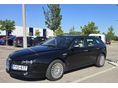 ALFA ROMEO 159 2007/10 - 4