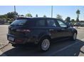 ALFA ROMEO 159 2007/10 - 5